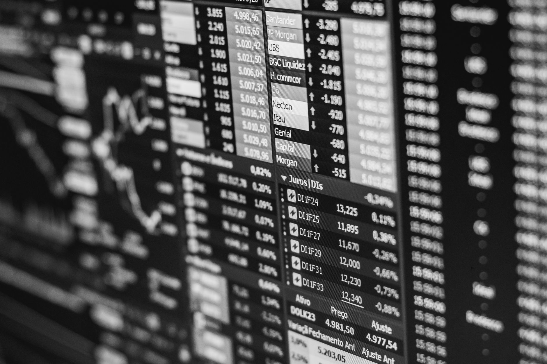 Protecting Your Online Presence: The Importance of Botnet Reporting Services