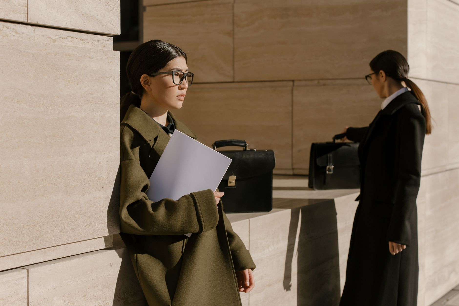 Protecting Your Online Reputation: A Comprehensive Guide to Executive Profile Defense