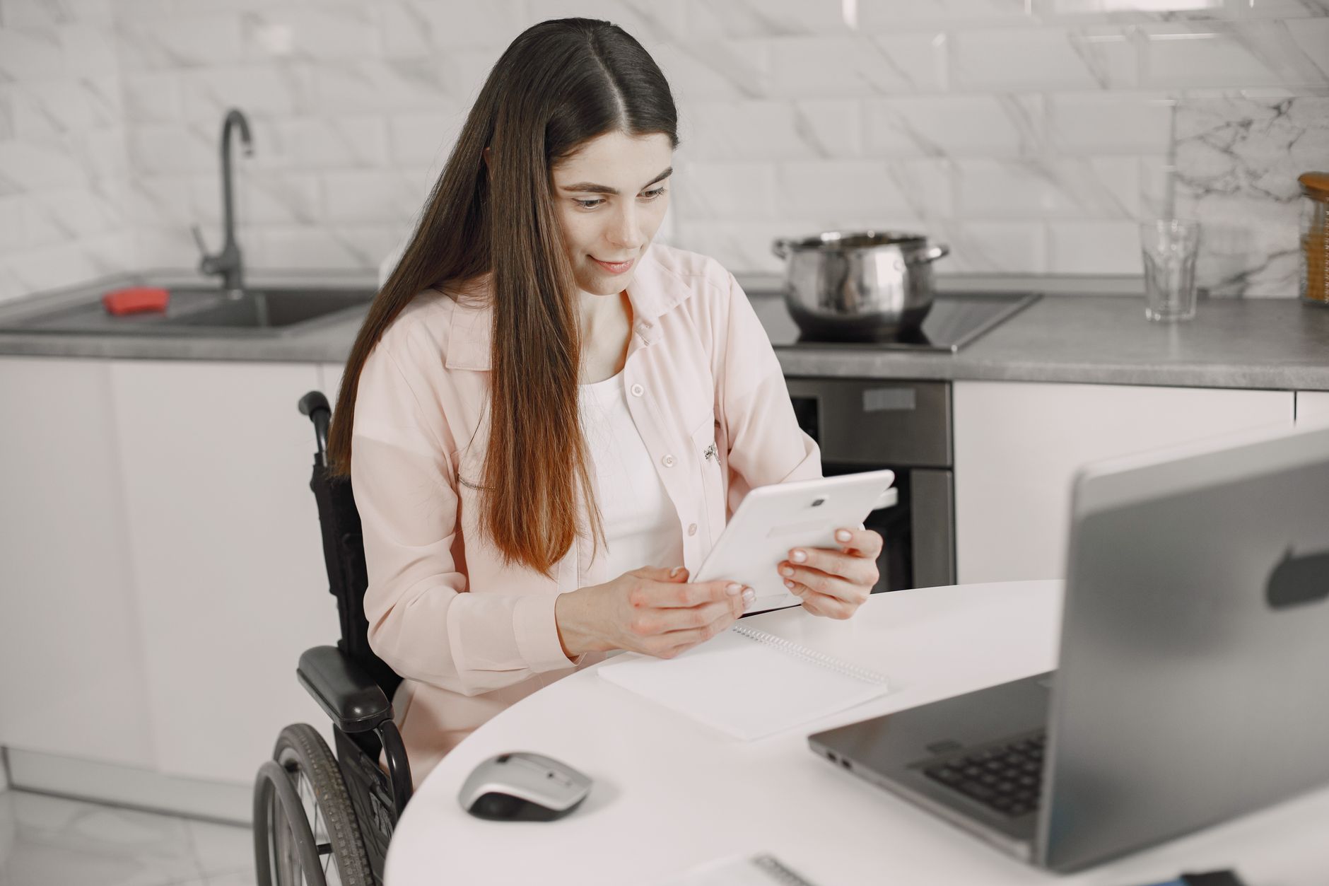 Recovering a Disabled Instagram Account: A Step-by-Step Guide