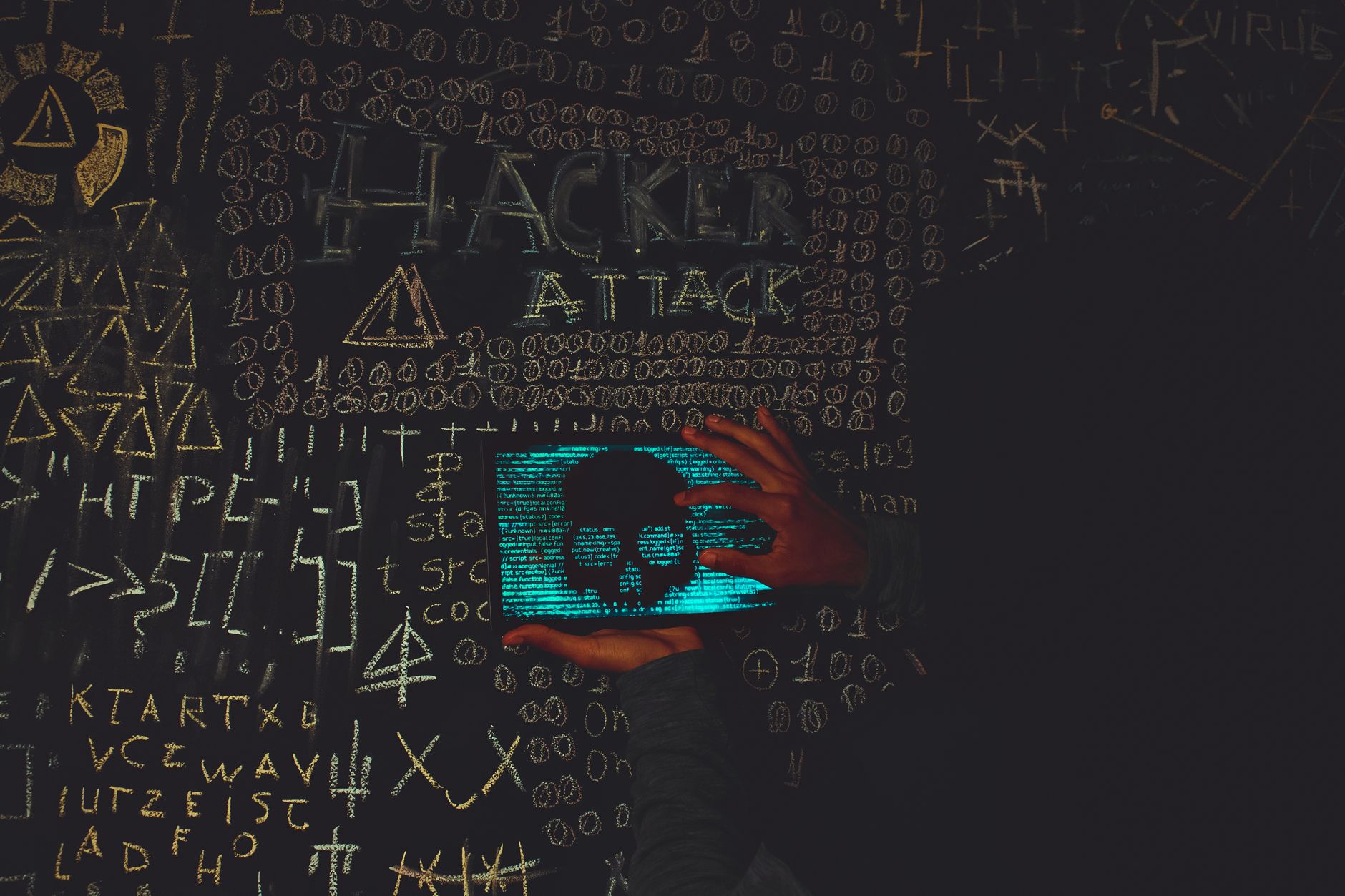 Recovering a Hacked Instagram Account: A Step-by-Step Guide