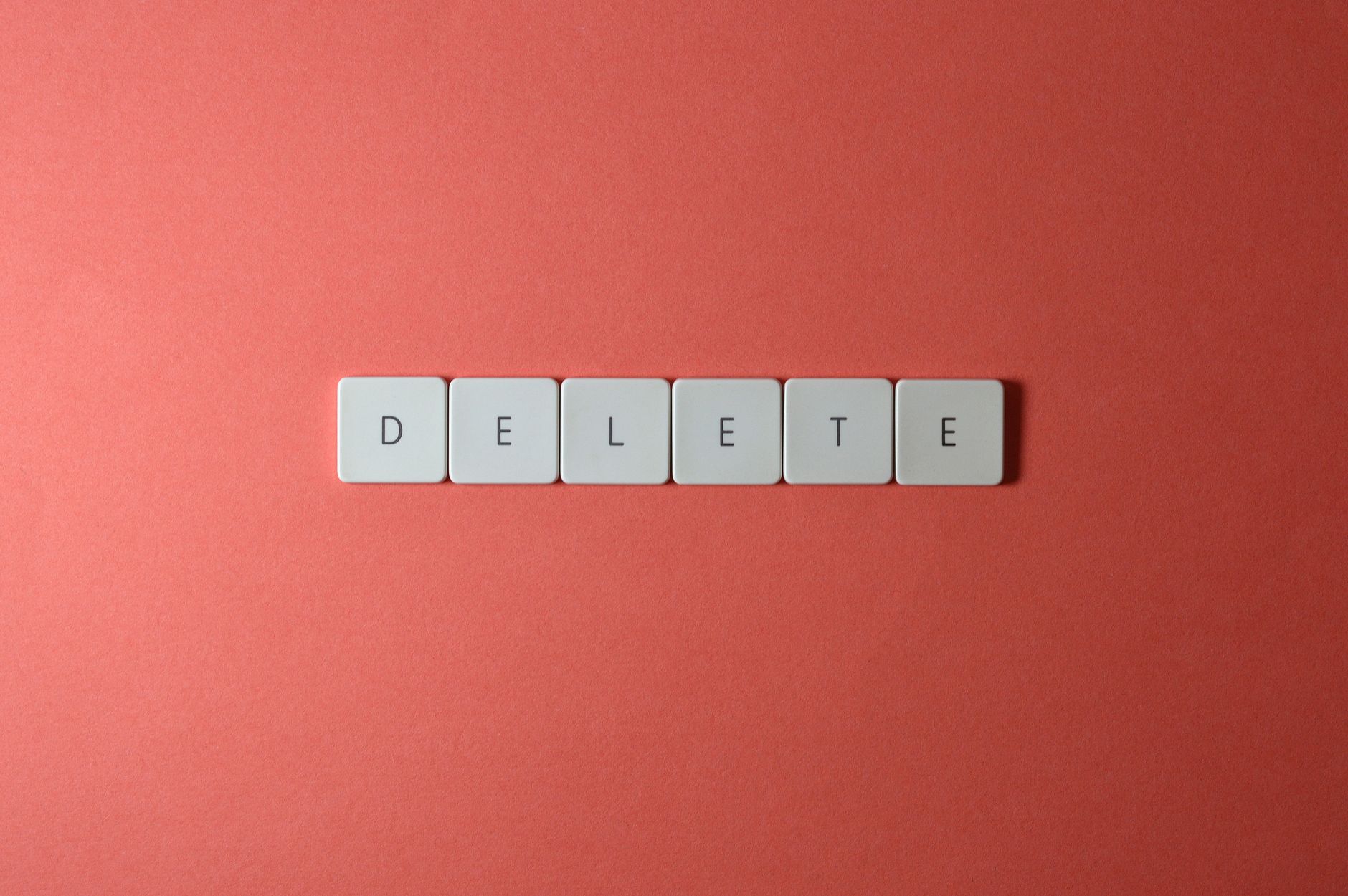 Recovering Deleted Instagram Accounts: A Step-by-Step Guide