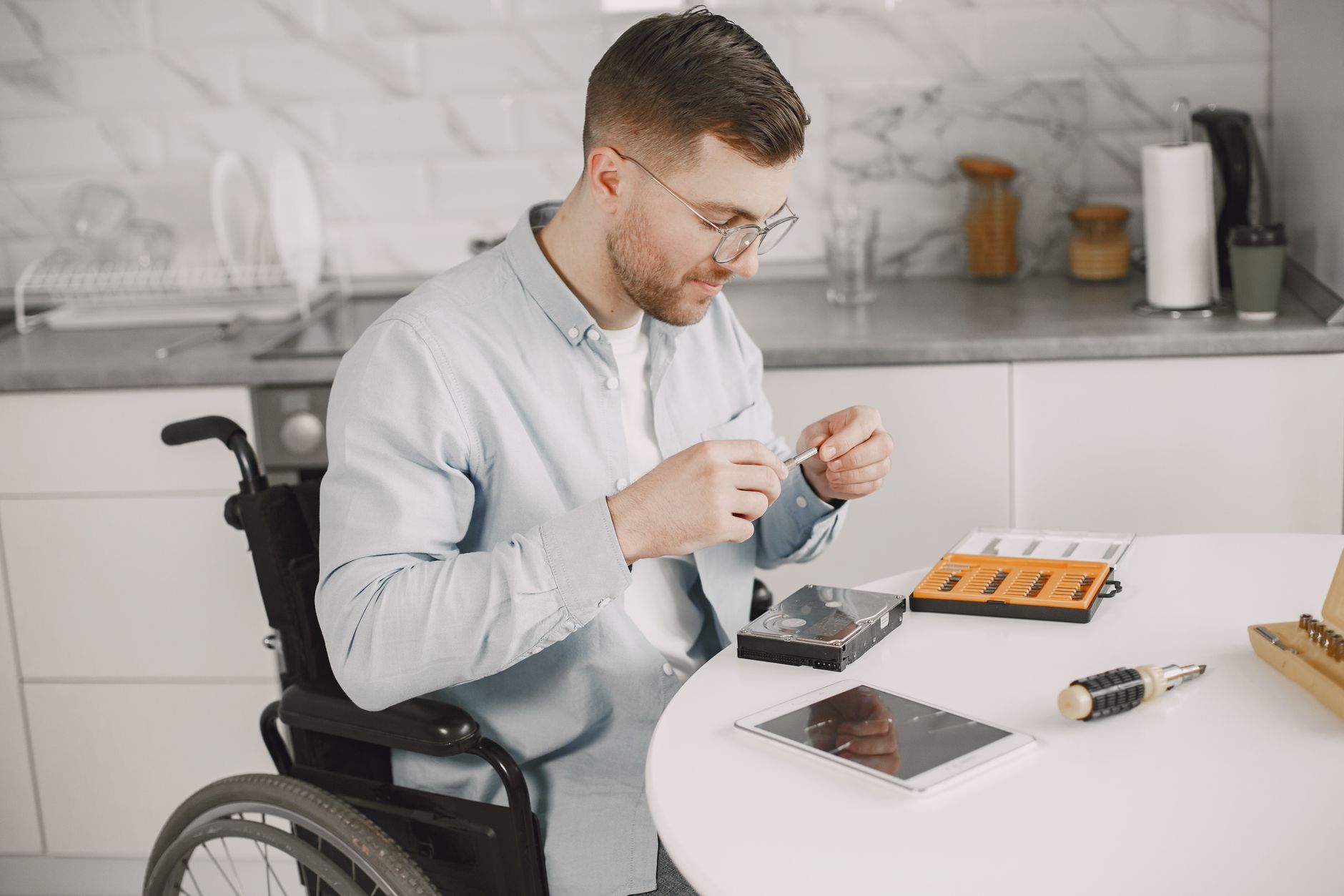 Recovering from Instagram Account Disability: A Step-by-Step Guide