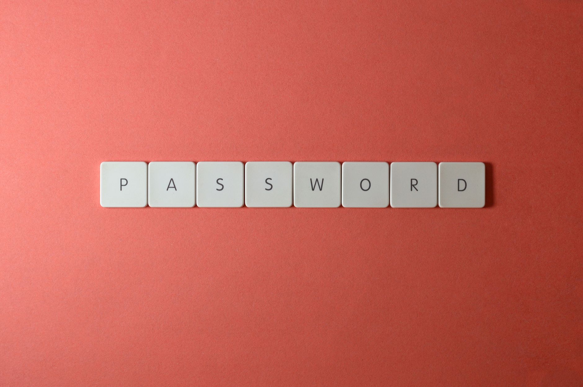 Recovering Your Instagram Account: A Comprehensive Guide to Security and Protection