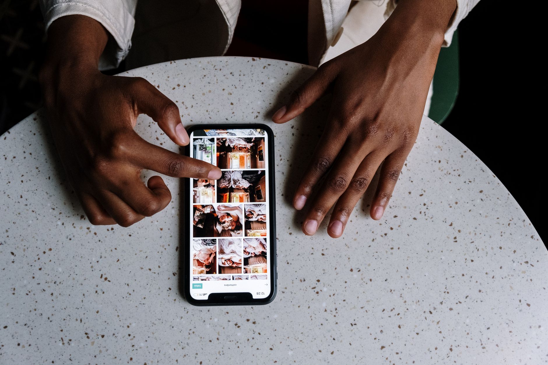 Recovering Your Instagram Account from Suspension: A Step-by-Step Guide