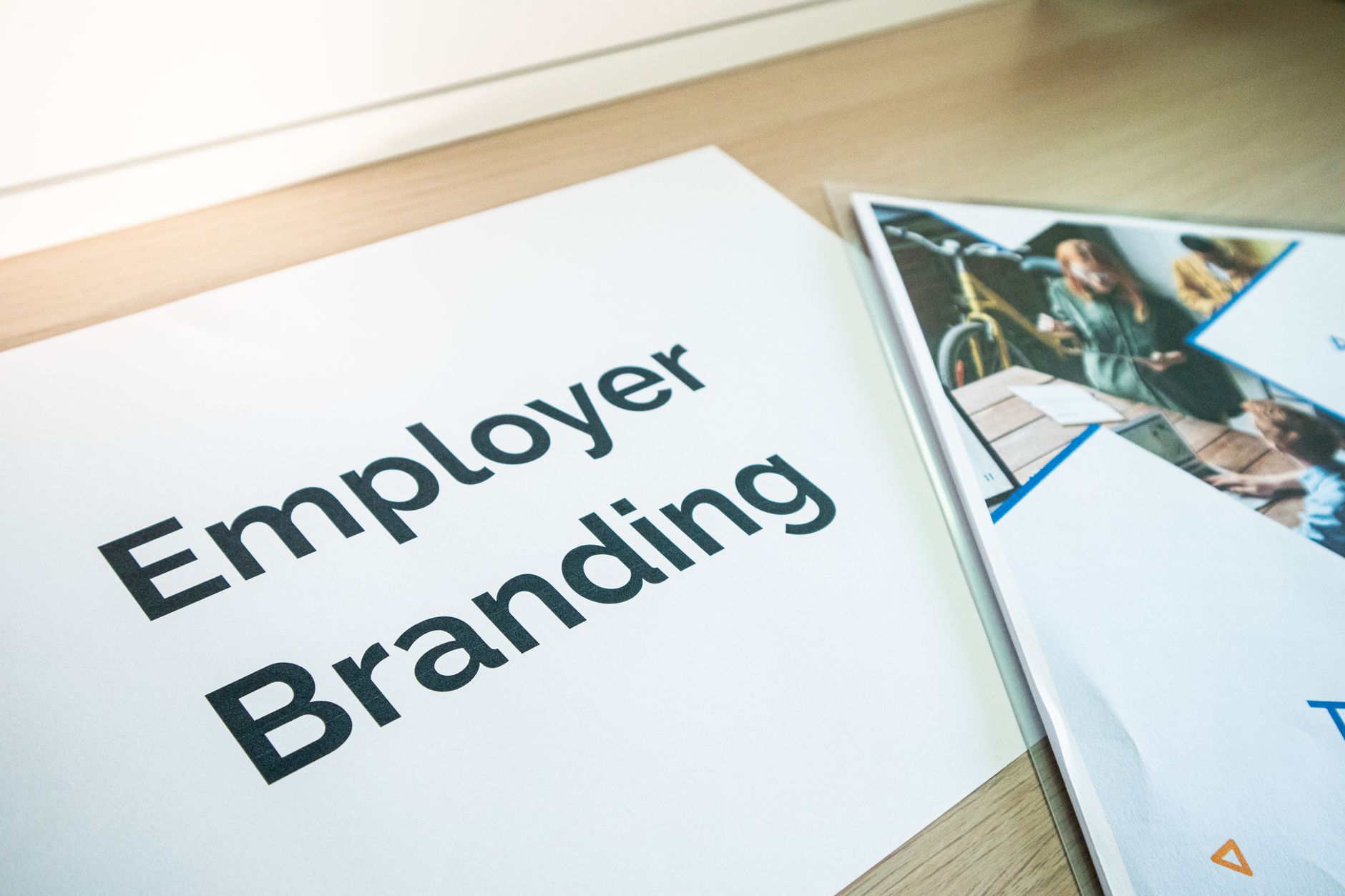 Safeguarding Your Corporate Identity: A Comprehensive Guide to Corporate Brand Protection