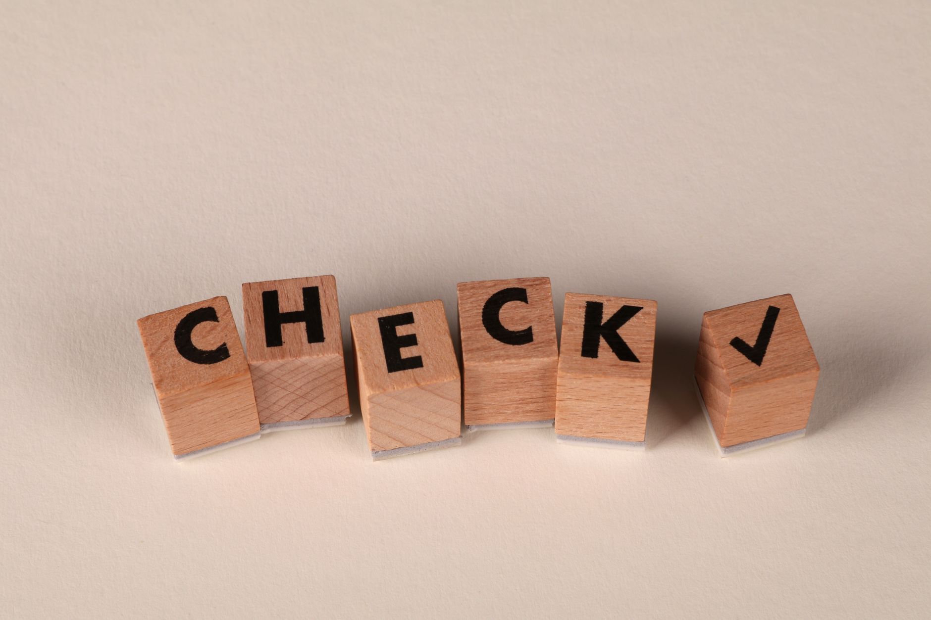 Streamlining Verification Processes: Understanding X Verify Fast