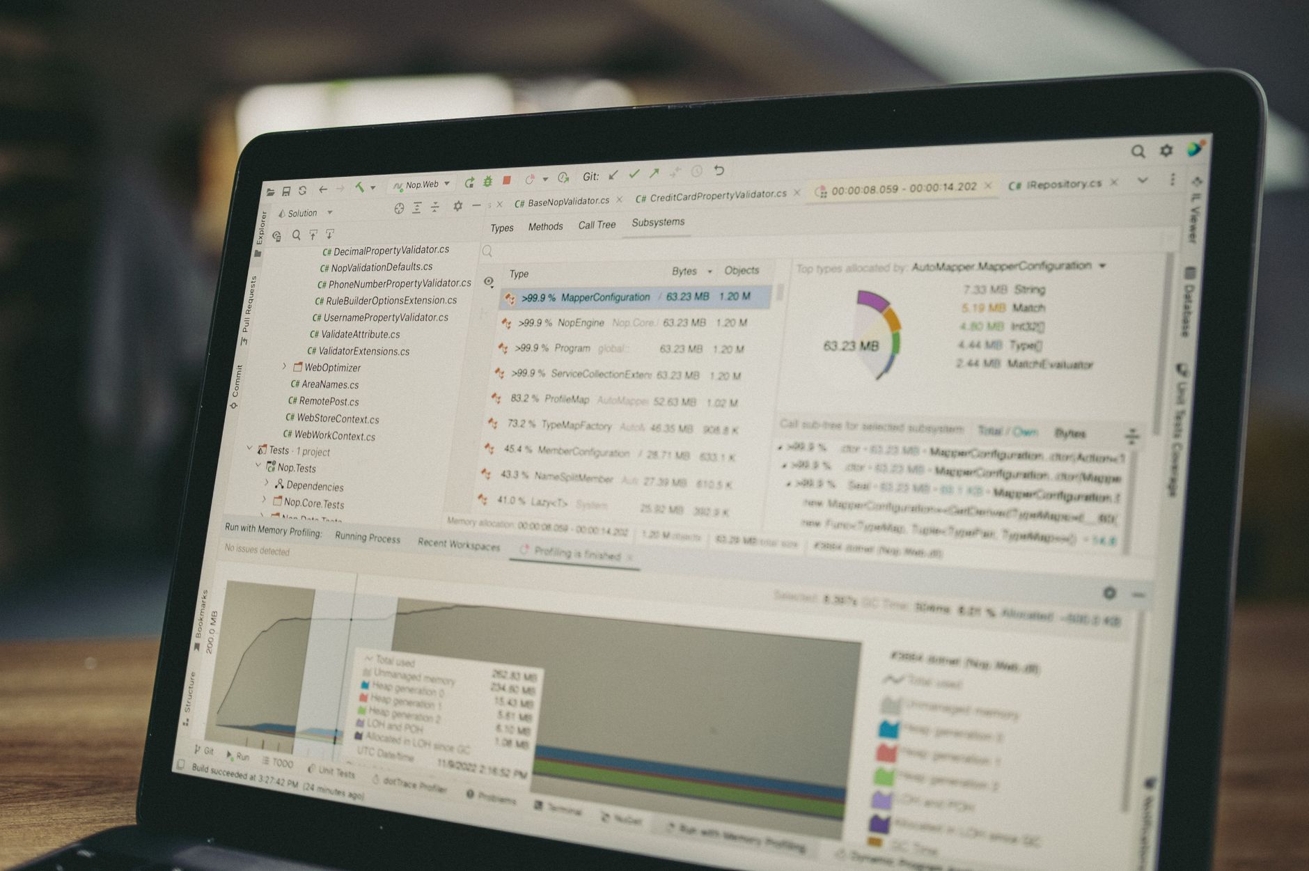 The Power of Success Proof Screenshots: Boosting Credibility and Trust in Social Media