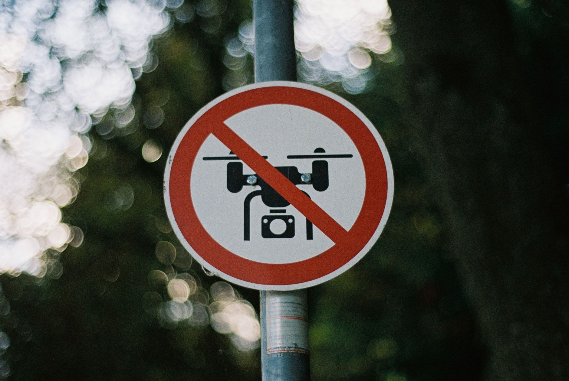 Troubleshooting an Instagram Ban: A Step-by-Step Guide to Recovery