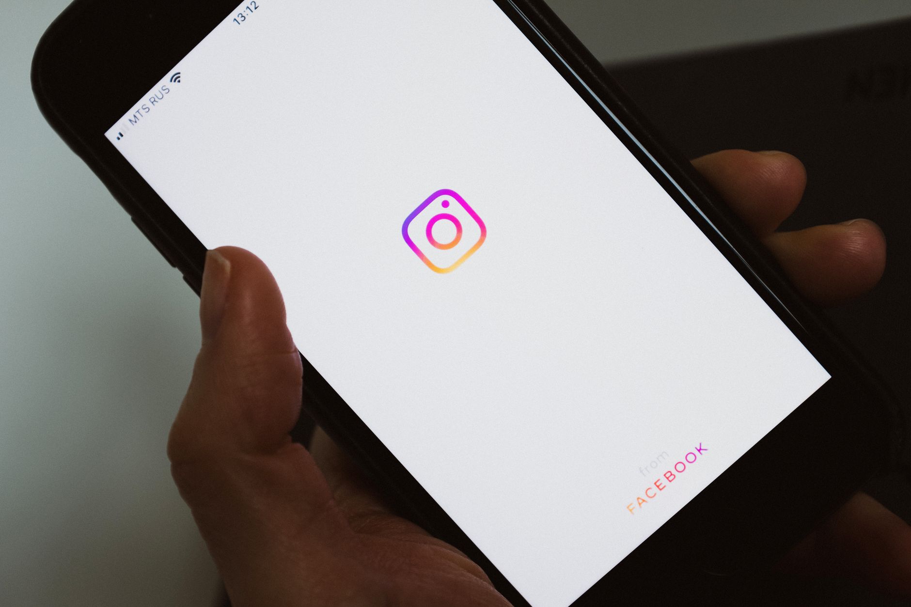 Understanding and Avoiding Instagram Bans Online: A Comprehensive Guide