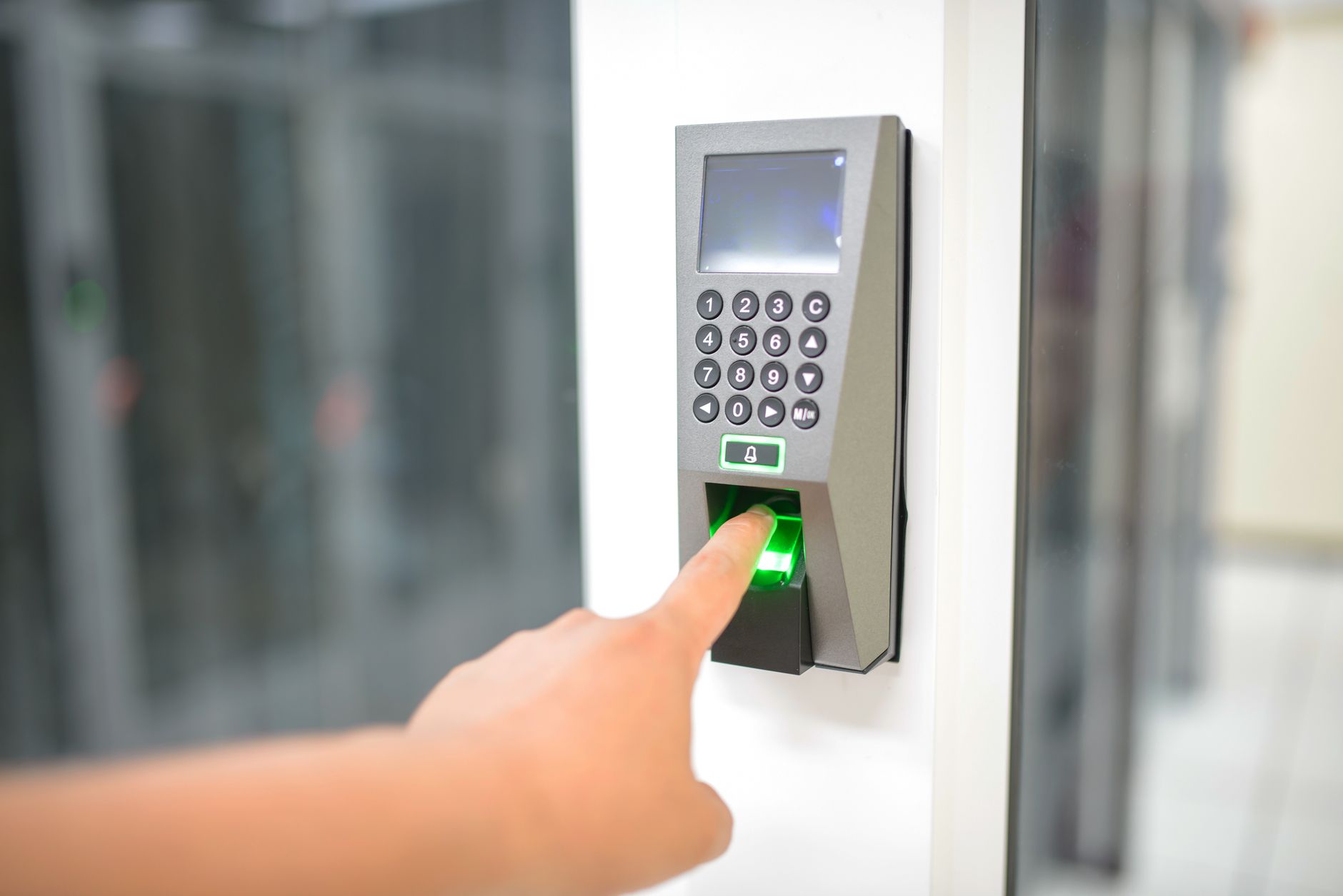 Understanding and Circumventing Device Fingerprinting: A Comprehensive Guide