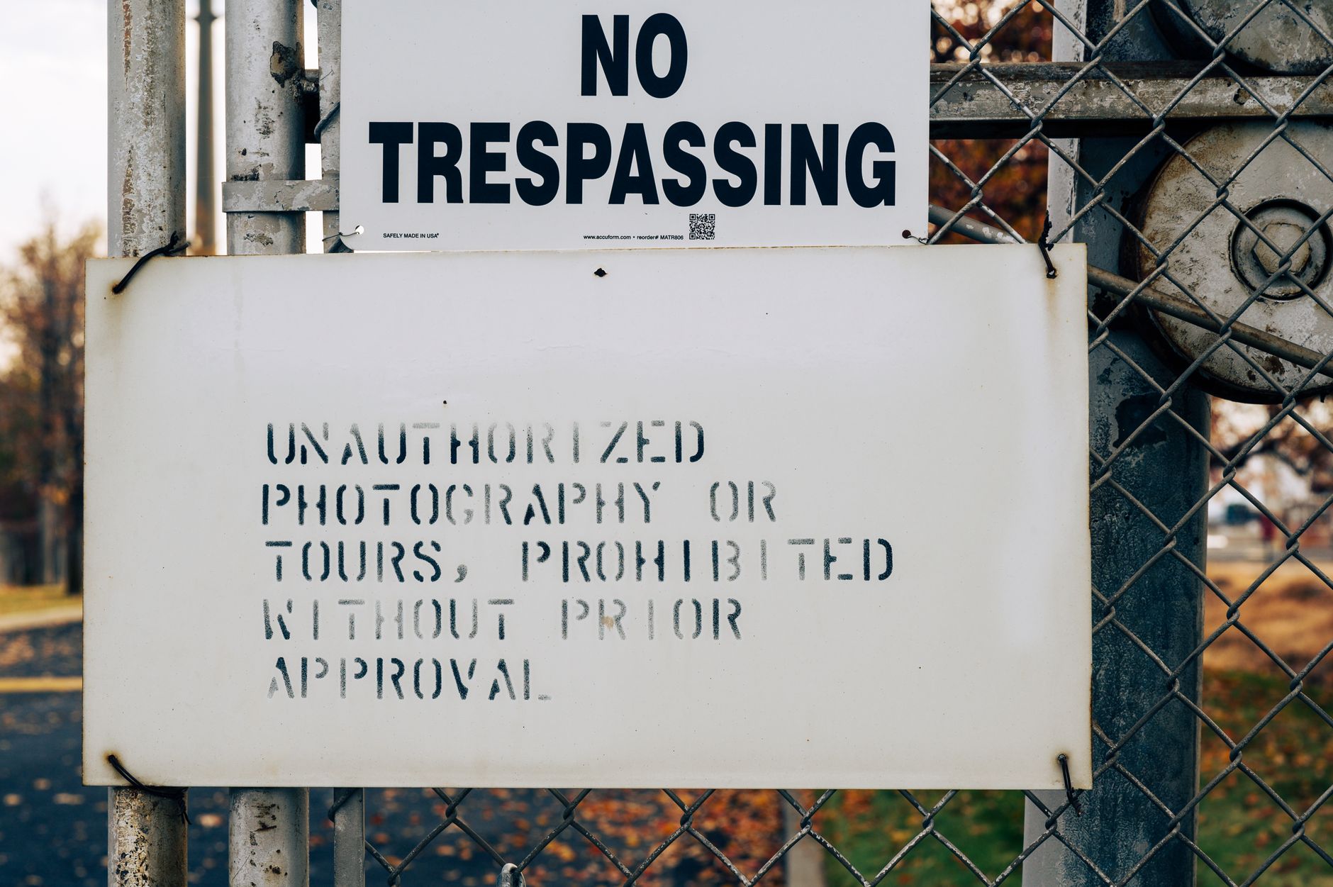 Understanding and Managing Instagram Restricted Accounts