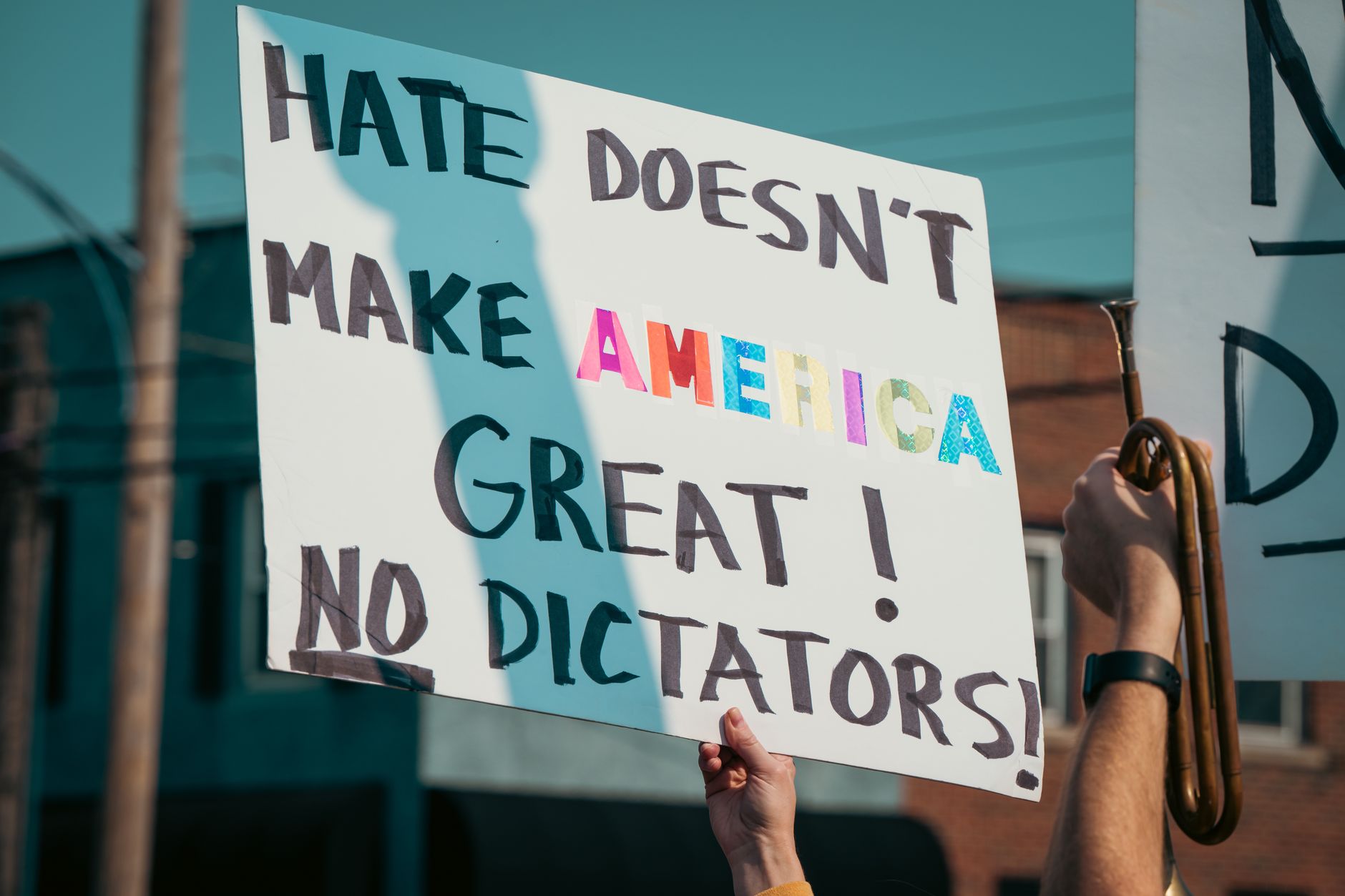 Understanding and Mitigating Hate Speech Triggers on Social Media
