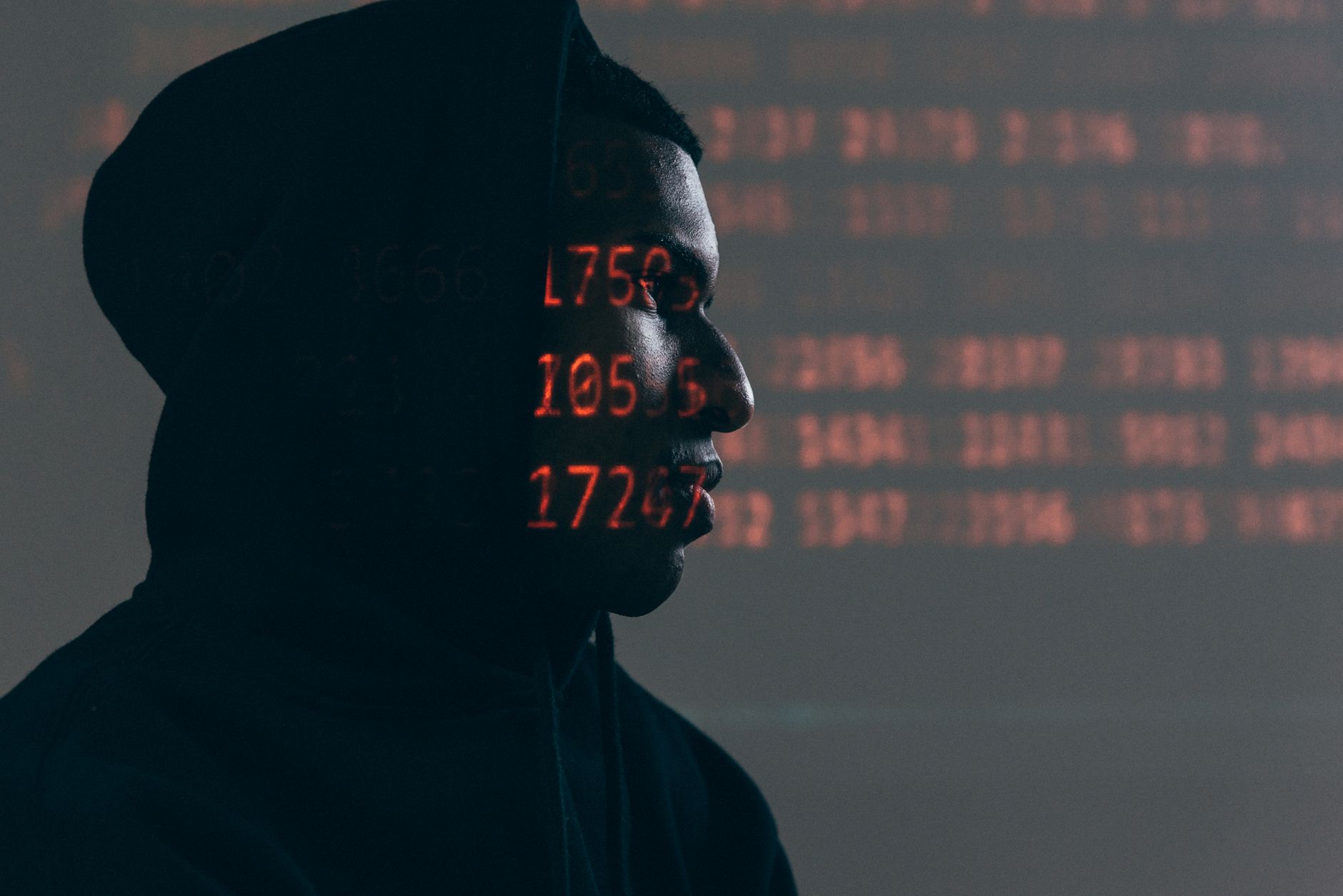 Understanding and Mitigating Targeted Profile Attacks on Social Media