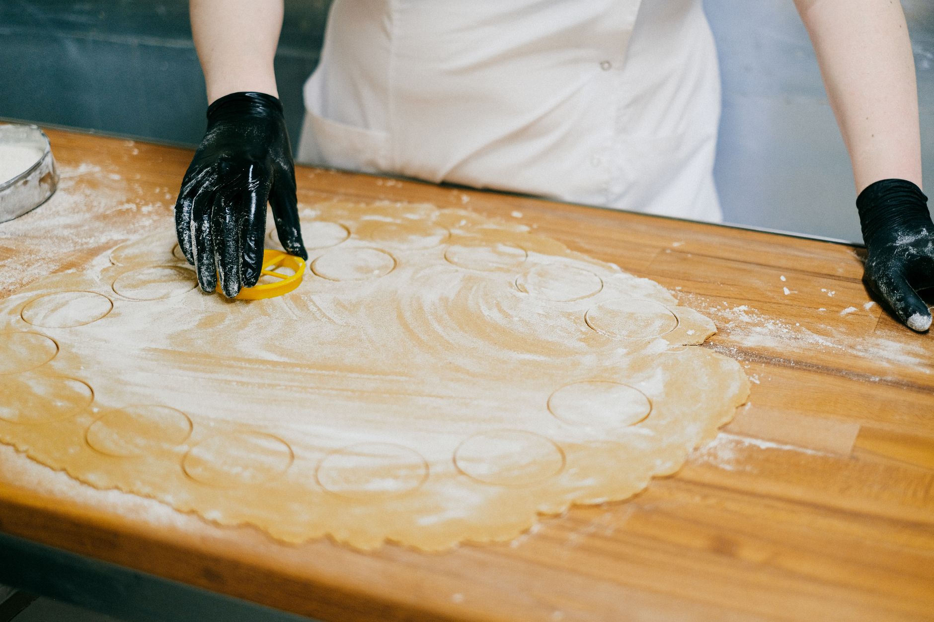 Understanding and Mitigating the Cookie Injection Method