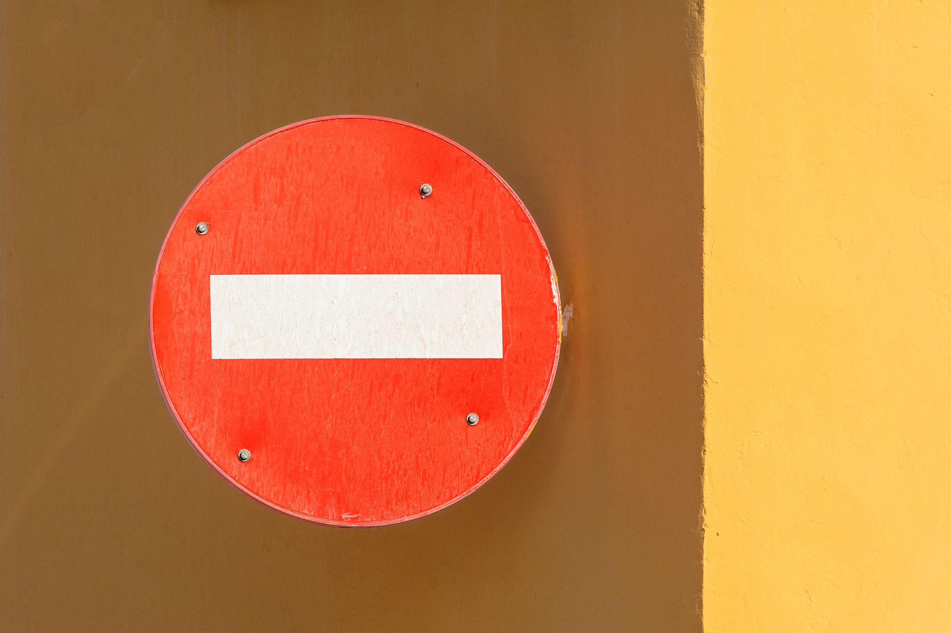 Understanding and Mitigating the Instant Ban Method on Social Media Platforms