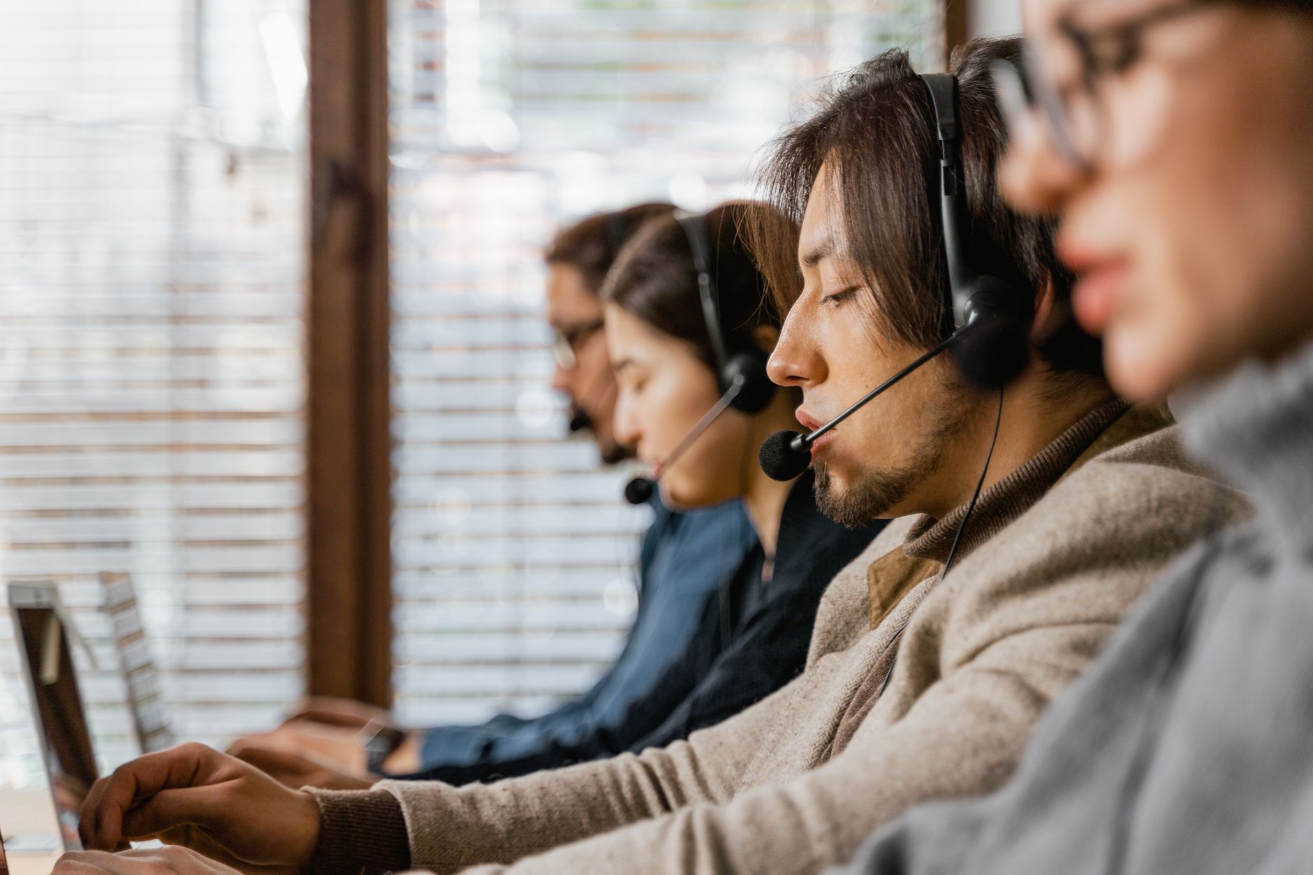 Understanding and Mitigating User-Agent Spoofing Attacks