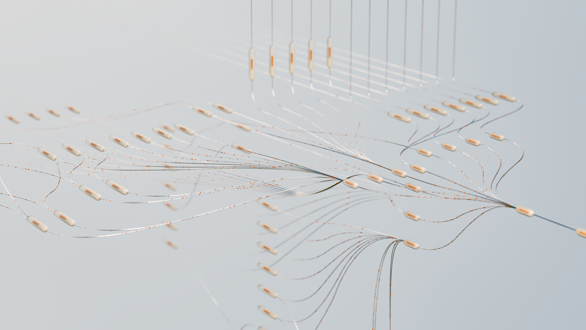 Understanding and Navigating Algorithm Manipulation in Social Media