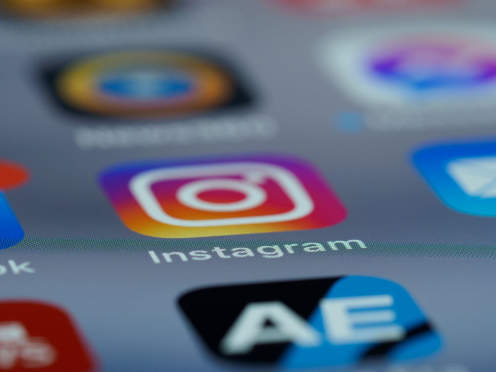 Understanding and Navigating Instagram Platform Bans