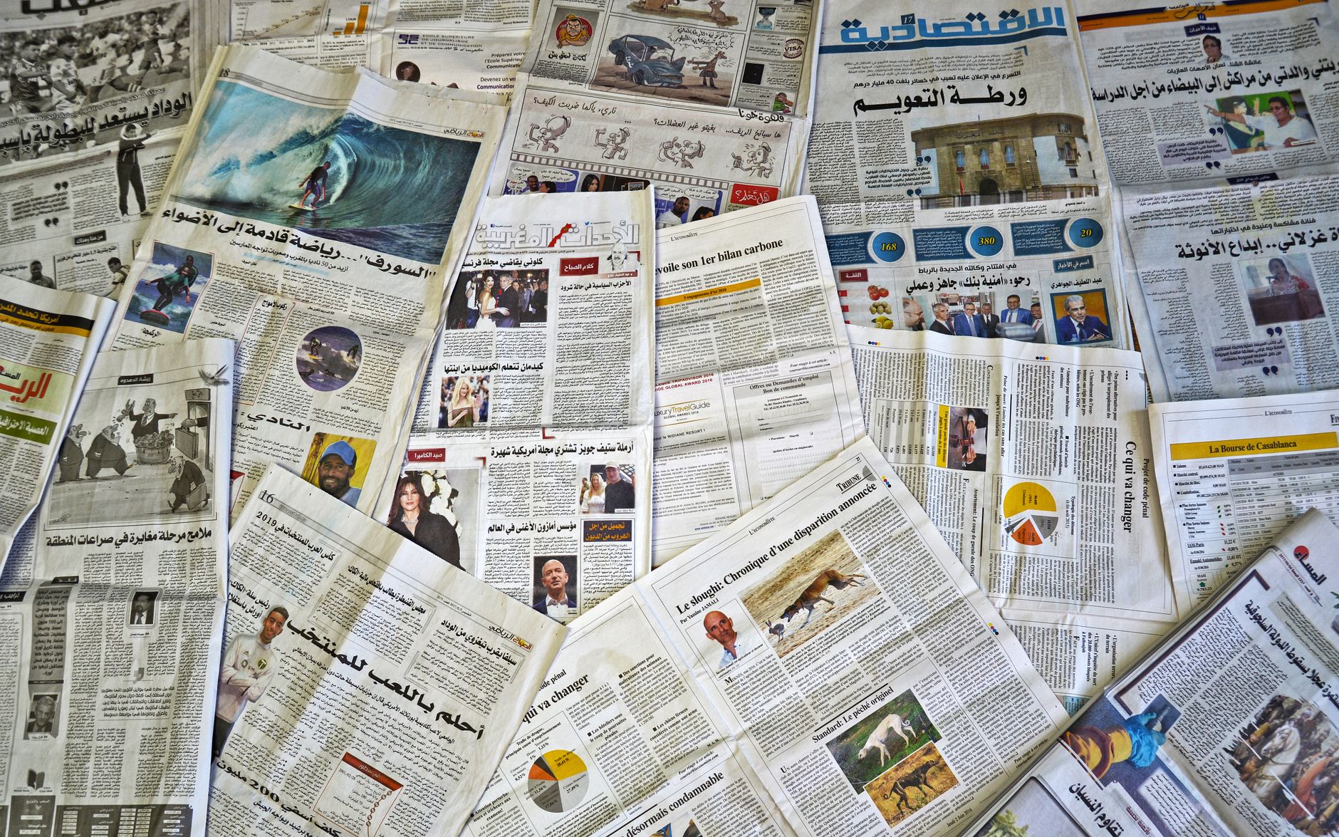 Understanding and Navigating Mass Reporting Services for Social Media Account Protection