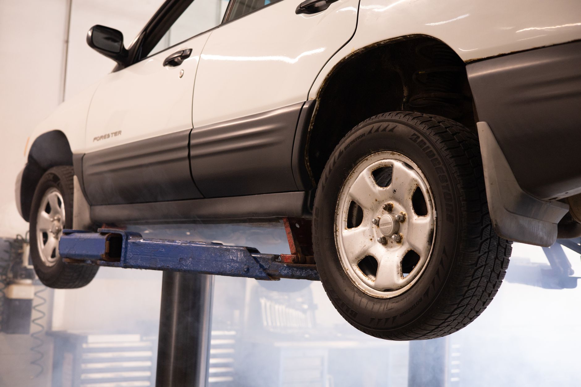 Understanding and Navigating Platform Suspension: A Comprehensive Guide