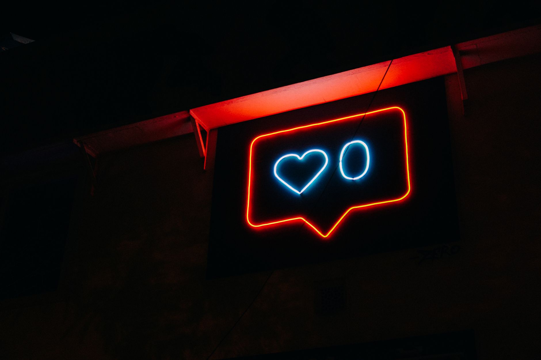 Understanding and Overcoming Instagram Shadowban: A Comprehensive Guide