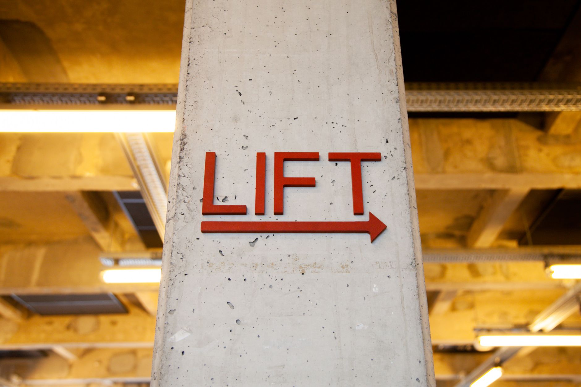 Understanding and Overcoming the Lift X Ban on Social Media Platforms