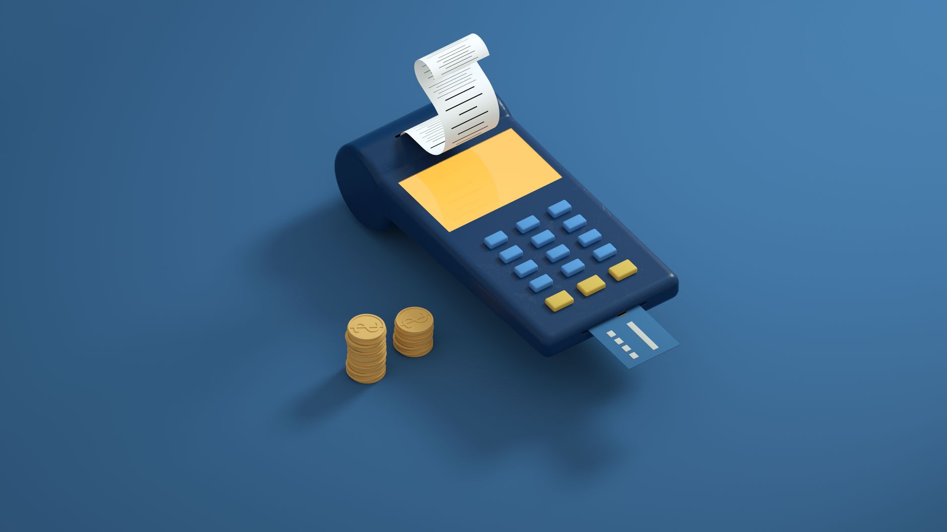 Understanding and Preventing Ads Account Termination: A Comprehensive Guide