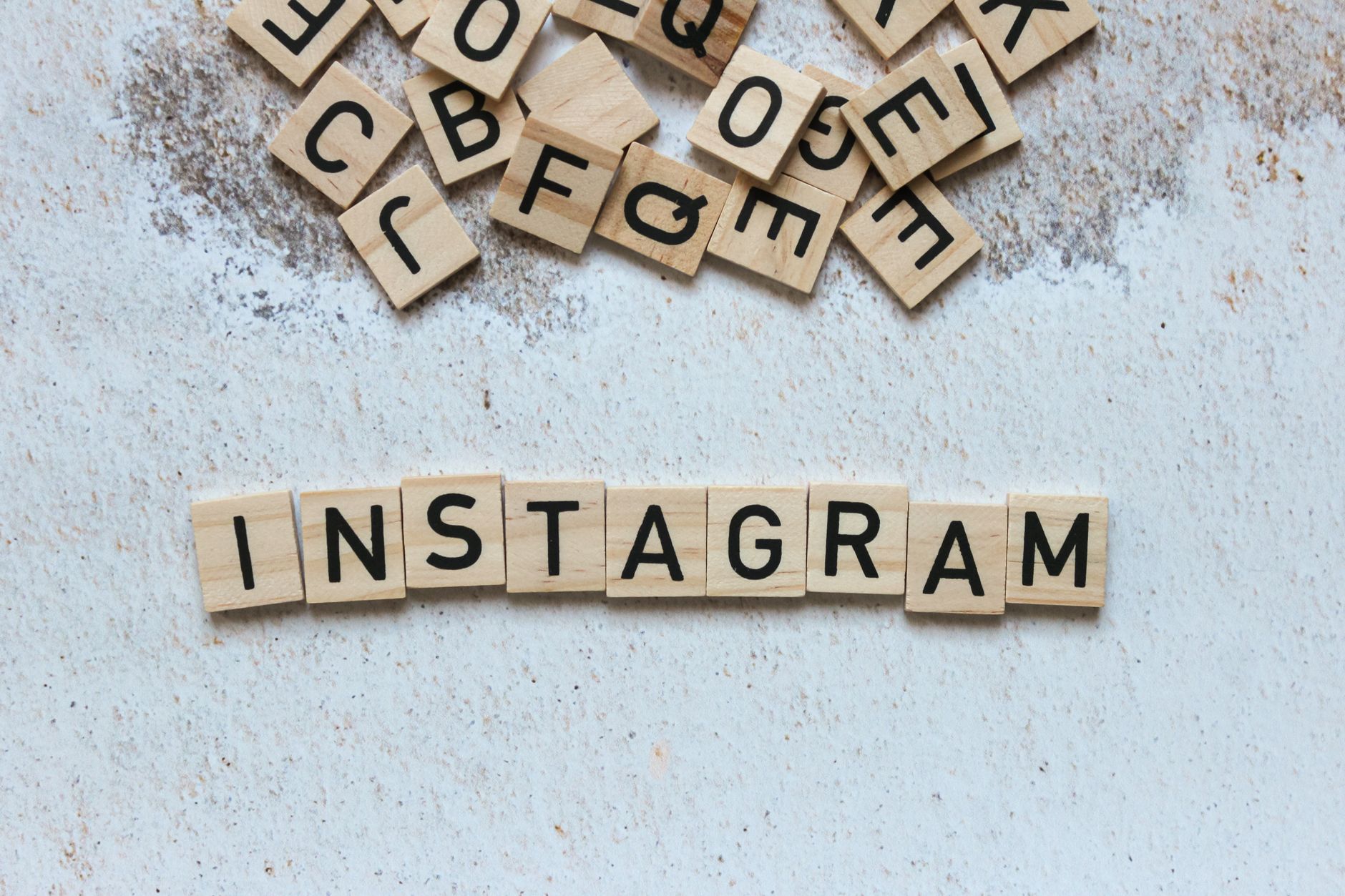 Understanding and Resolving Instagram Action Blocked Issues