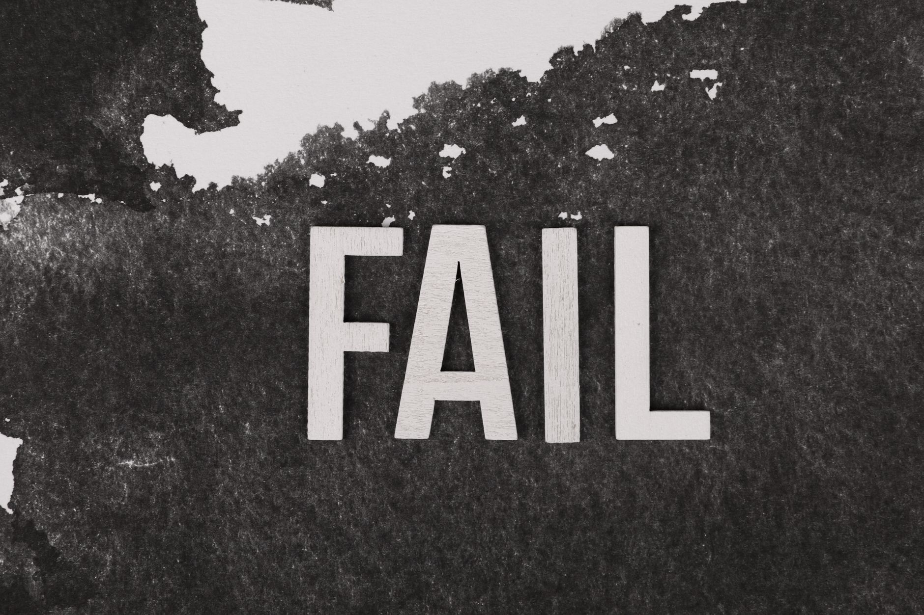 Understanding and Resolving Instagram Verification Failed Issues