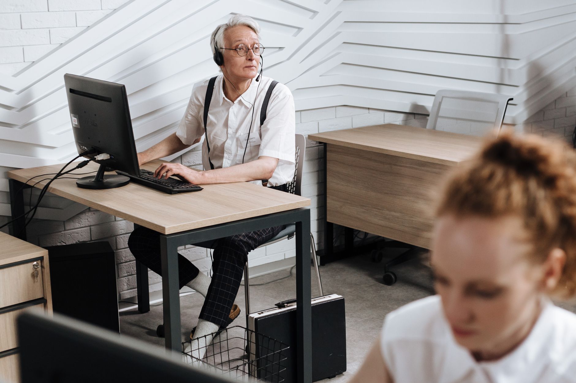 Understanding and Resolving X Suspend Help Issues on Social Media Platforms