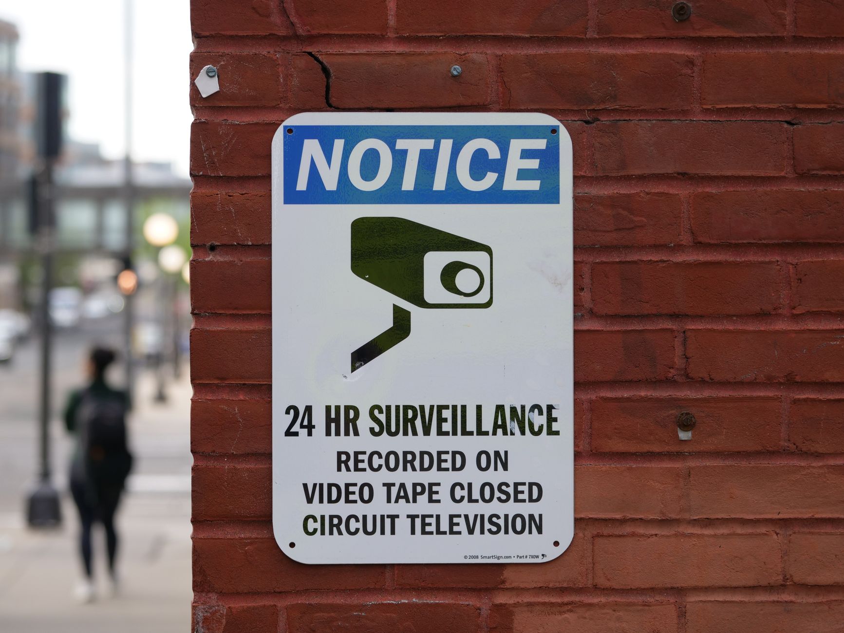 Understanding and Responding to DMCA Takedown Notices