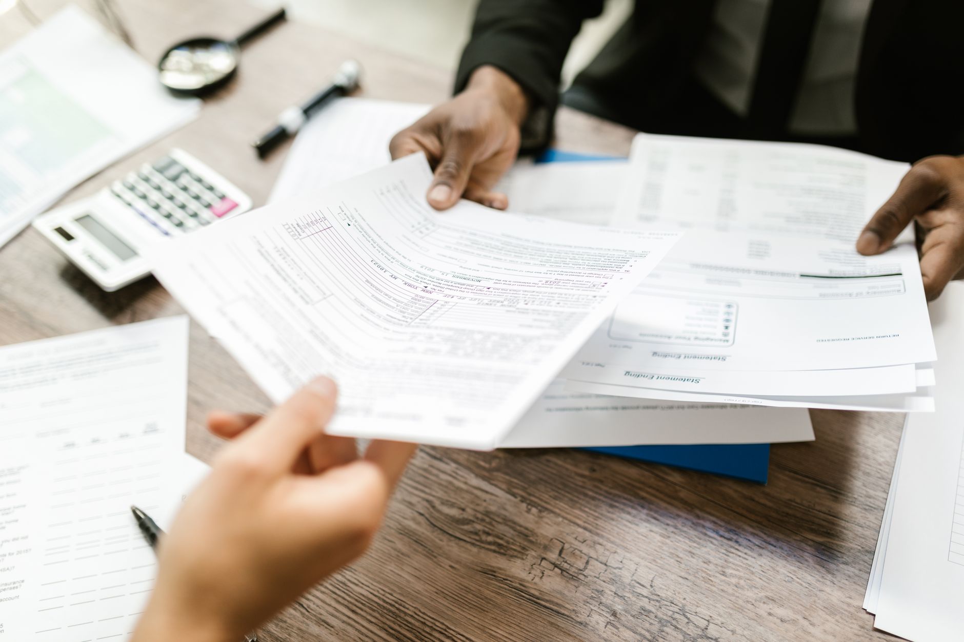 Understanding and Utilizing Meta Report Forms for Enhanced Cyber Security