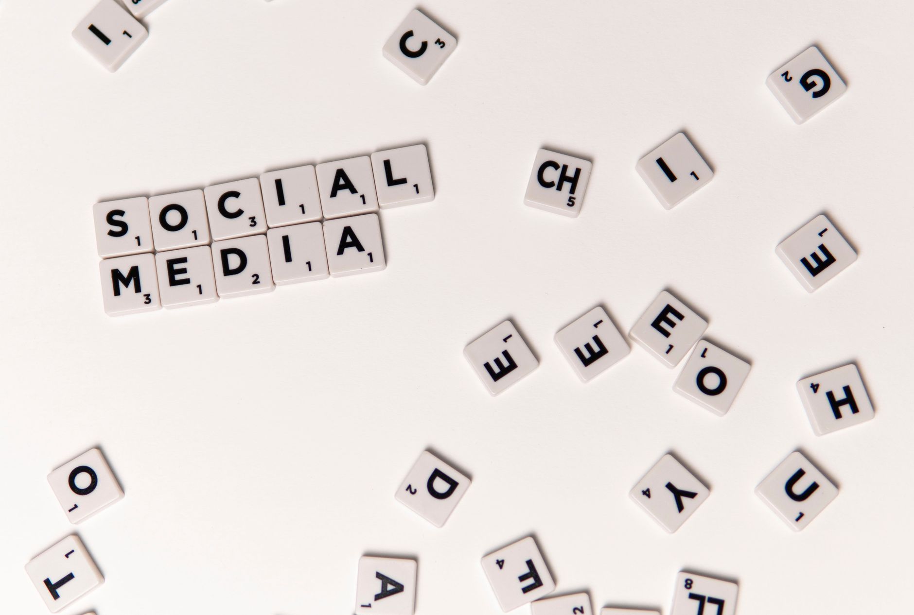 Understanding Banned Social Media: Causes, Consequences, and Recovery Strategies