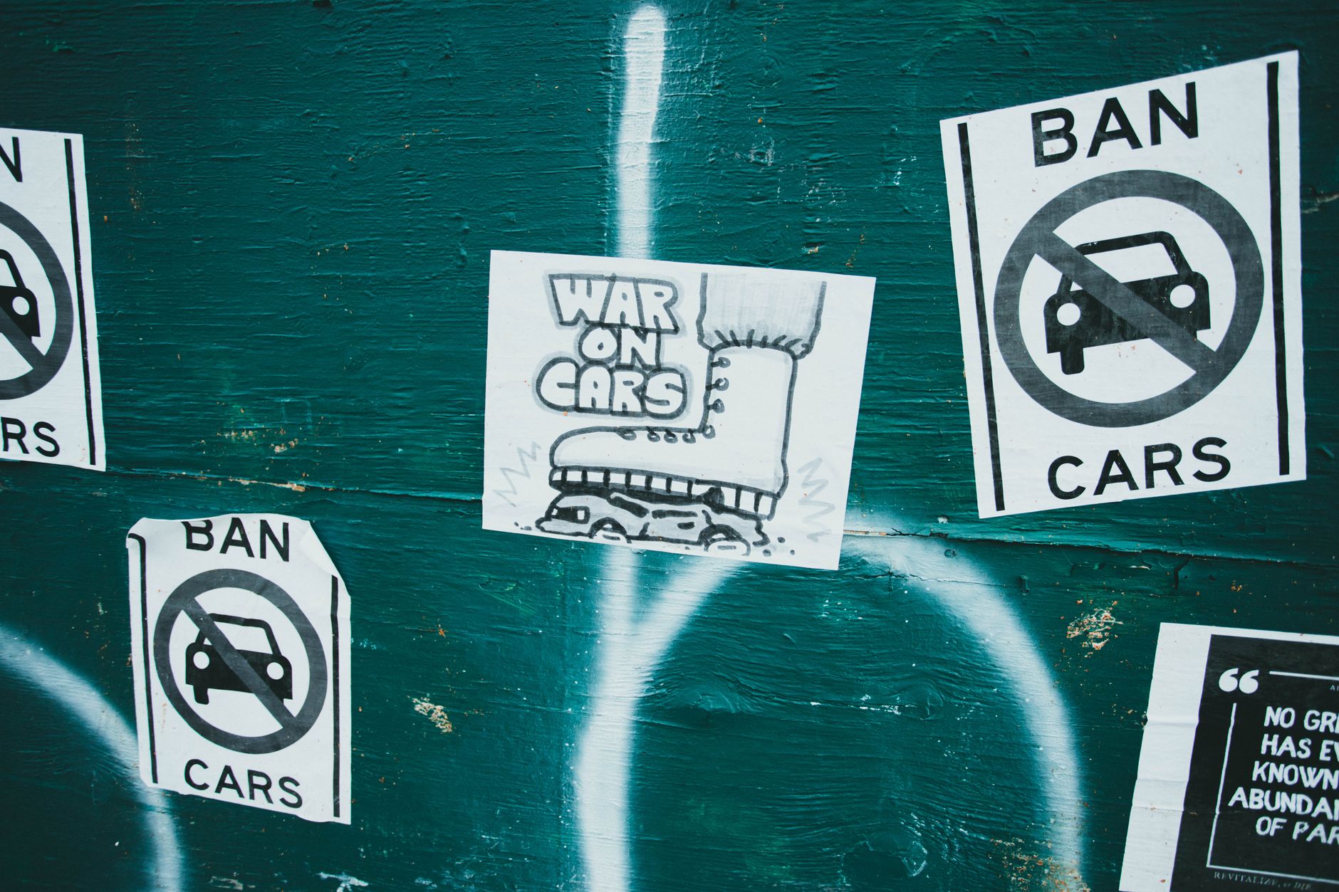 Understanding Express Ban Service: A Comprehensive Guide to Social Media Account Security
