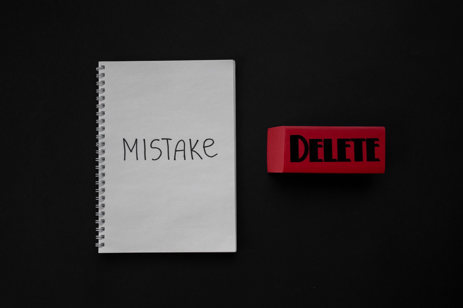 Understanding Permanent Deletion: A Comprehensive Guide to Protecting Your Digital Footprint