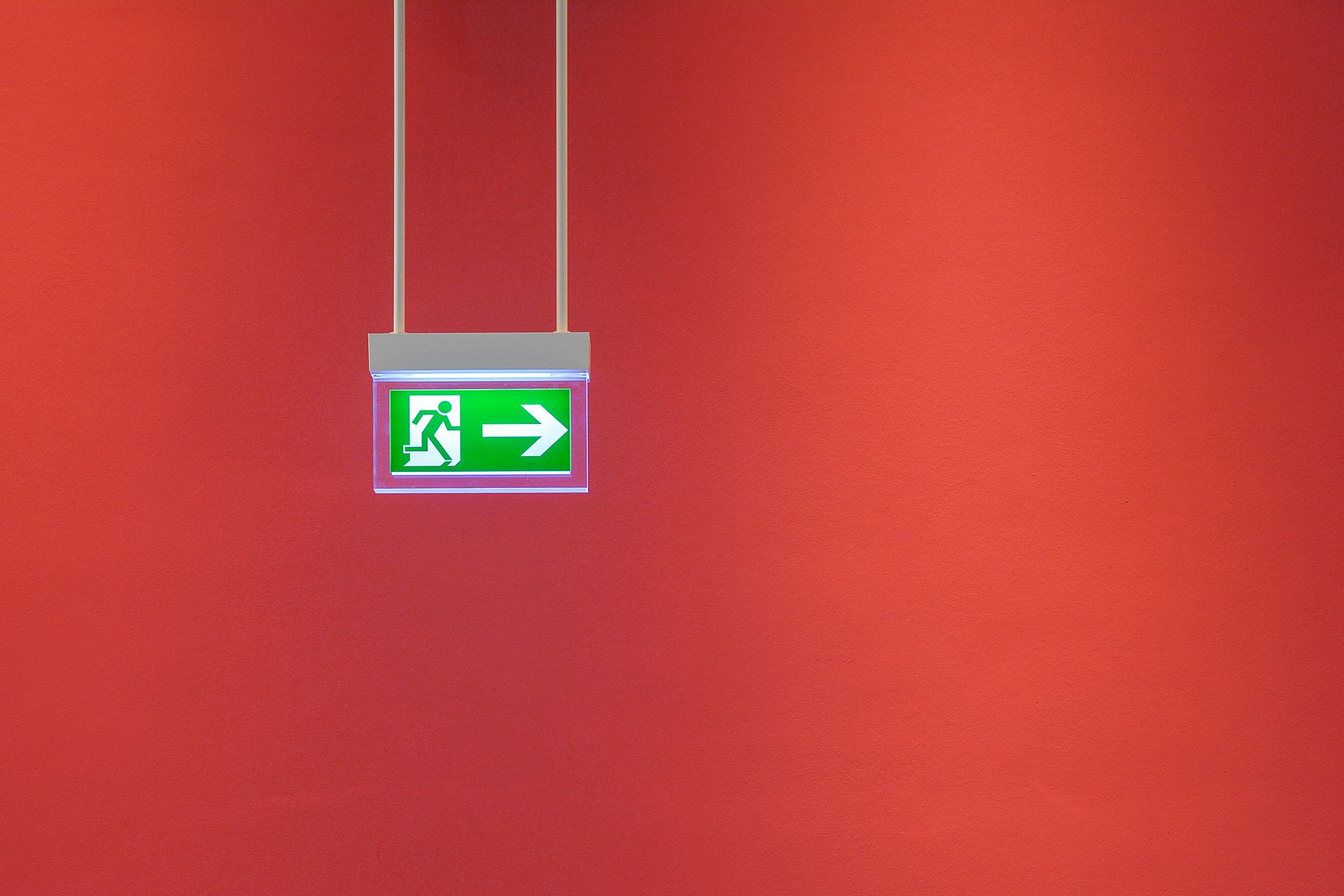 Understanding Safe Execution Protocol for Enhanced Cyber Security
