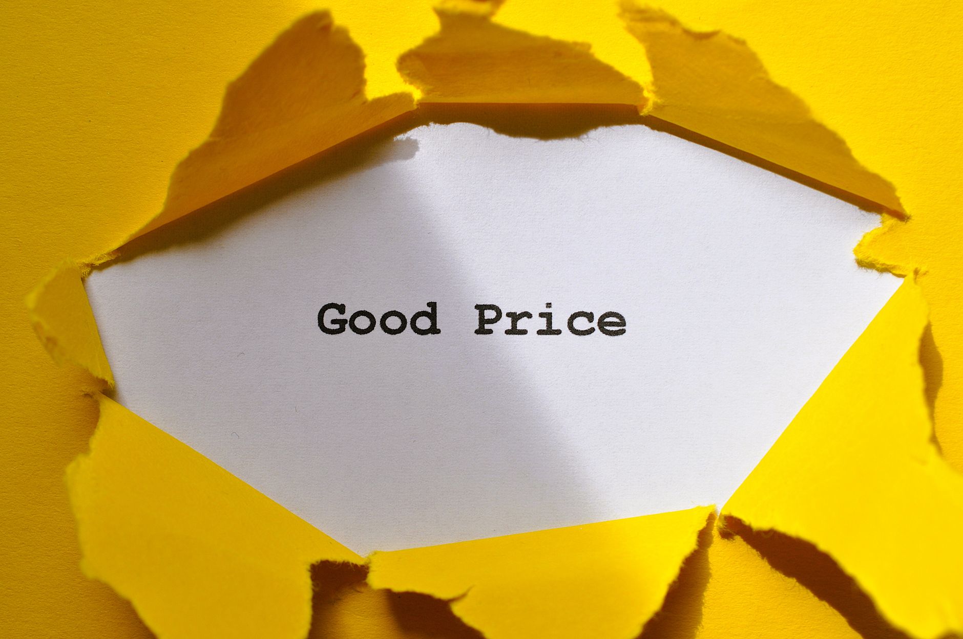Understanding the Cost of an Instagram Ban: Consequences and Prevention Strategies