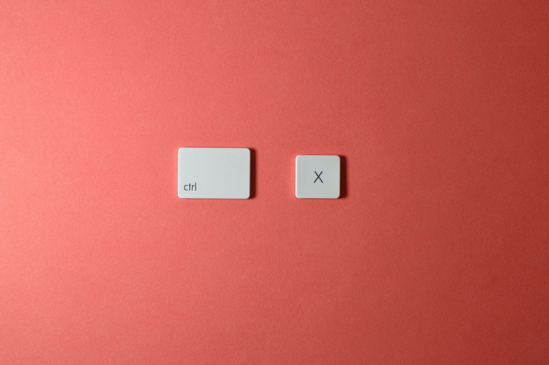 Understanding the Role of X Appeal Agency in Social Media Management