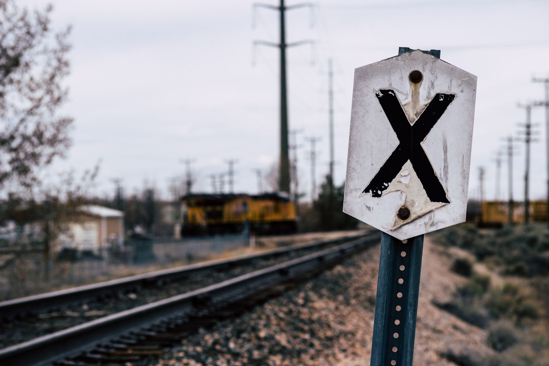 Understanding the X Ban Agency: Navigating Social Media Platform Terms of Service
