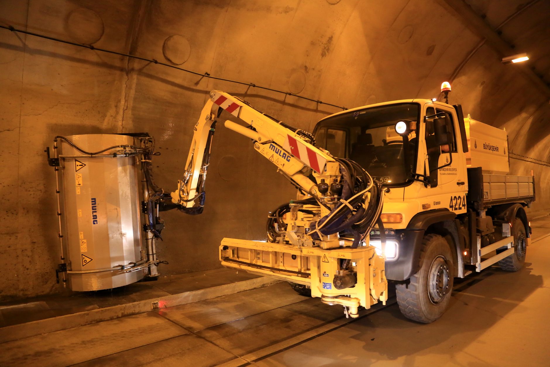 Understanding Underground Method Deployment in Cyber Security