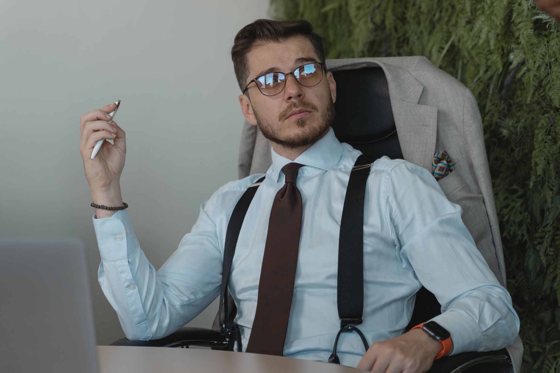 Understanding X Suspend Professional: Navigating Temporary Account Suspensions on Social Media