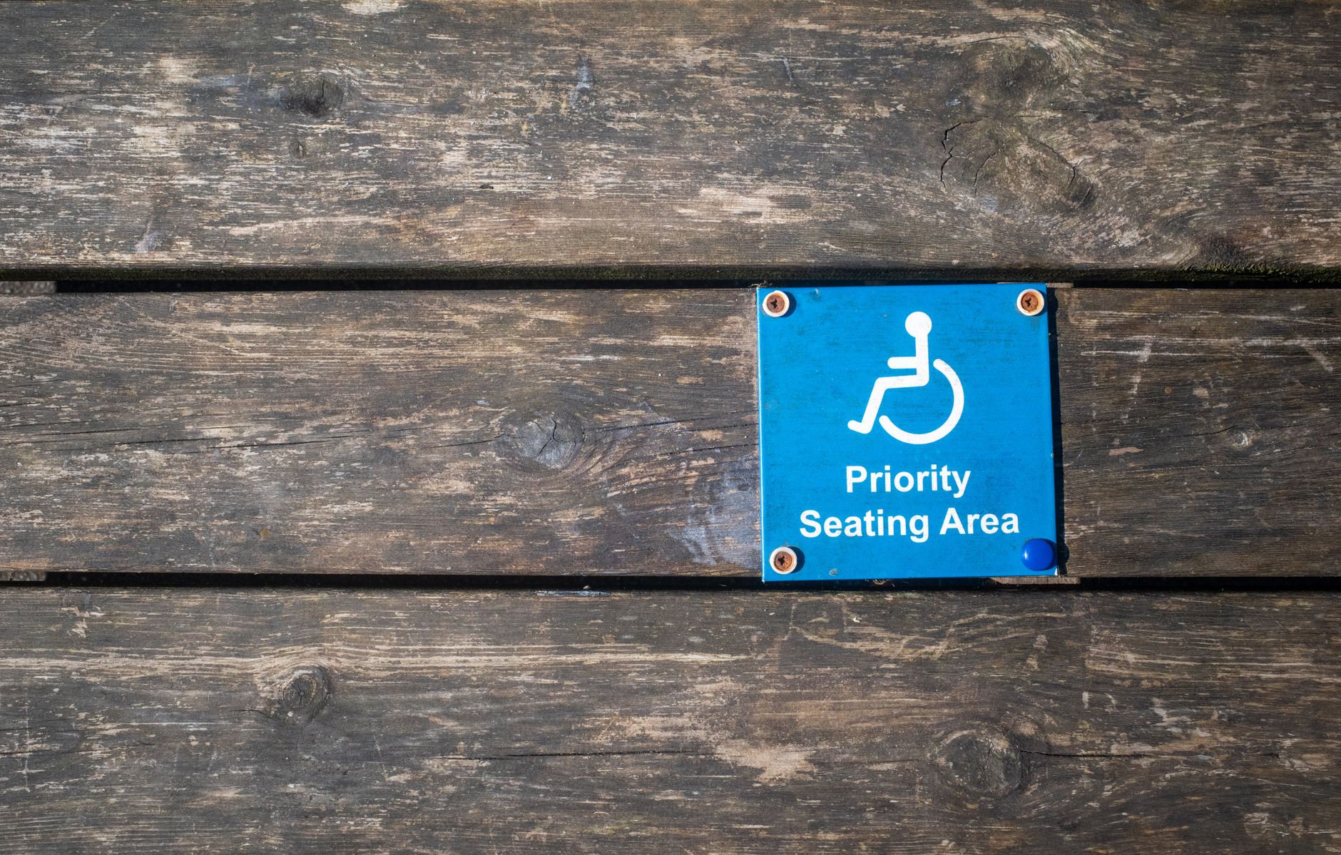 Unlocking Efficient Resolution: The Importance of Priority Support Channels