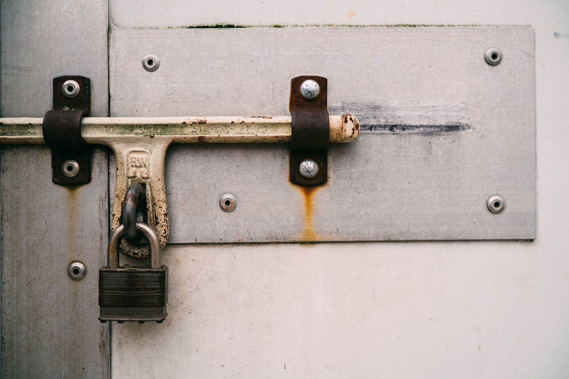 Unlocking Your Twitter Account: A Step-by-Step Guide to Fixing a Locked Twitter Profile