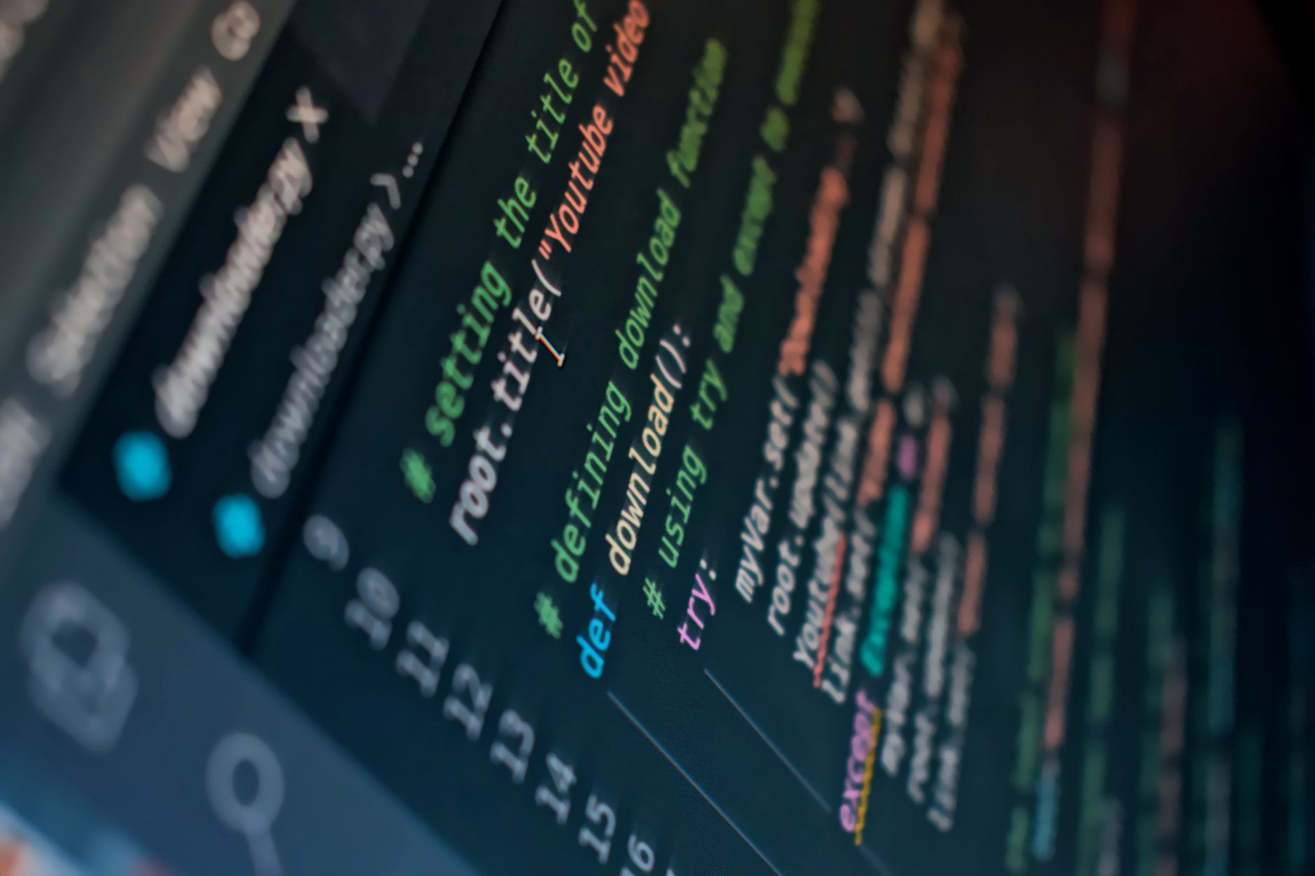 Unveiling Technical Methods and Exploits: A Deep Dive into Cyber Security
